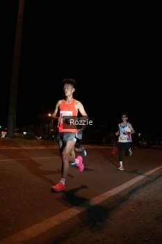 Runner Photo 4460936