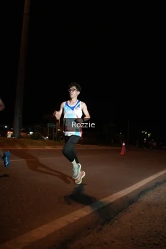 Runner Photo 4460938