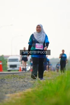 Runner Photo 4460941