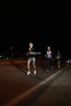 Runner Photo 4460953