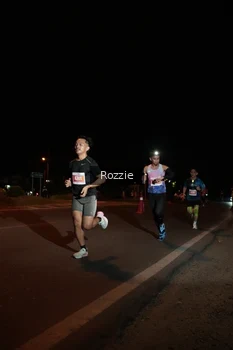 Runner Photo 4460958