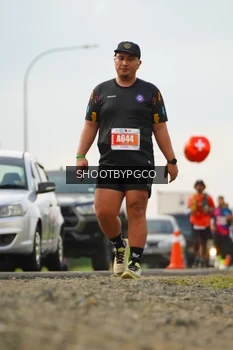 Runner Photo 4460963