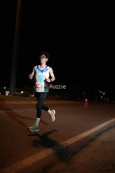 Runner Photo 4460965