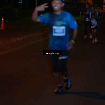 Runner Photo 4460966