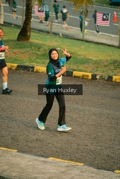 Runner Photo 4460975