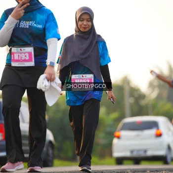 Runner Photo 4460976