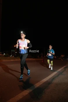 Runner Photo 4460977