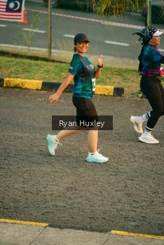 Runner Photo 4460978