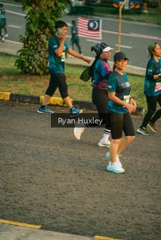 Runner Photo 4460980