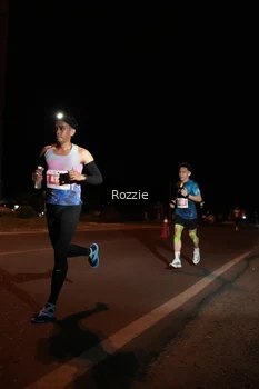 Runner Photo 4460982
