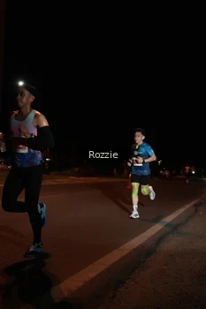 Runner Photo 4460983