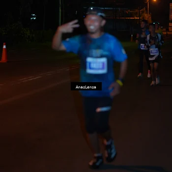 Runner Photo 4460985