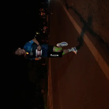 Runner Photo 4460990