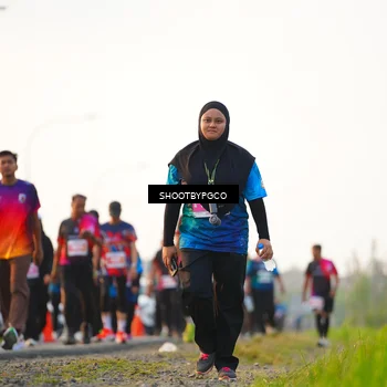 Runner Photo 4460996