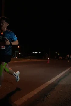 Runner Photo 4460997