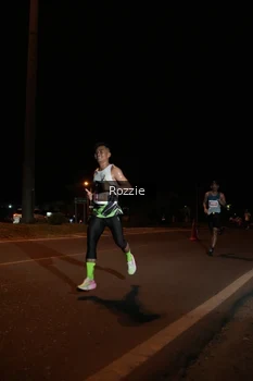 Runner Photo 4461012