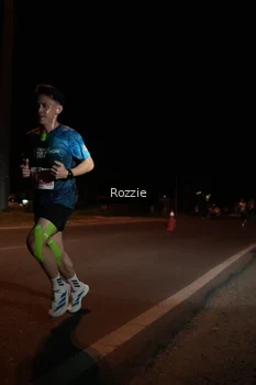 Runner Photo 4461014