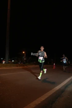 Runner Photo 4461018