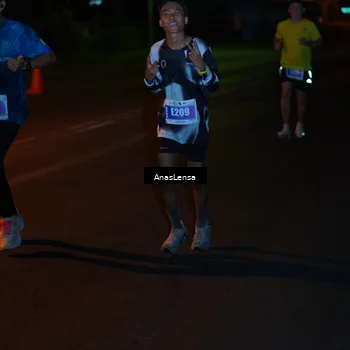 Runner Photo 4461020