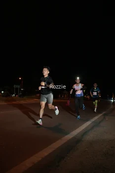 Runner Photo 4461021