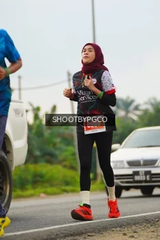 Runner Photo 4461024