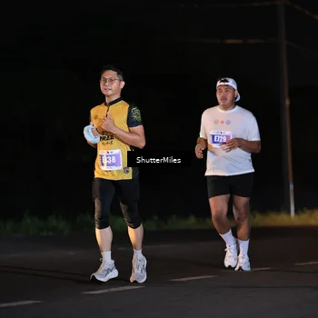 Runner Photo 4461026