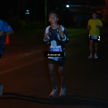 Runner Photo 4461032