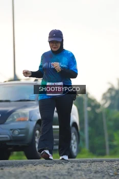 Runner Photo 4461043