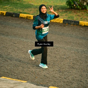 Runner Photo 4461051