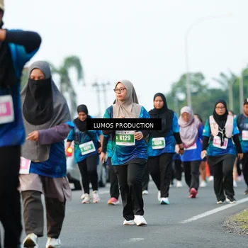 Runner Photo 4461055