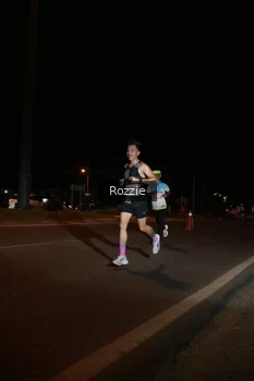 Runner Photo 4461056