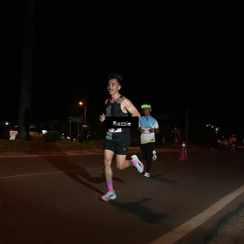 Runner Photo 4461059