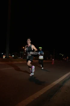 Runner Photo 4461062