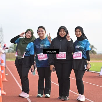 Runner Photo 4461074