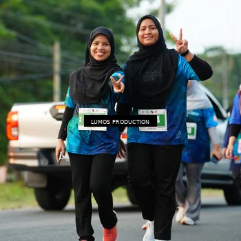 Runner Photo 4461077