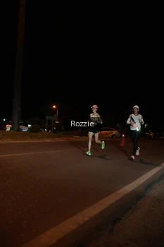 Runner Photo 4461079