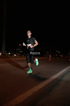 Runner Photo 4461082
