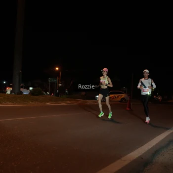 Runner Photo 4461084