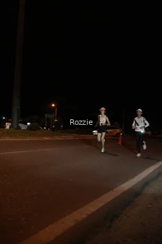 Runner Photo 4461086