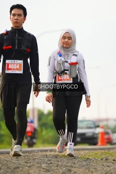 Runner Photo 4461091