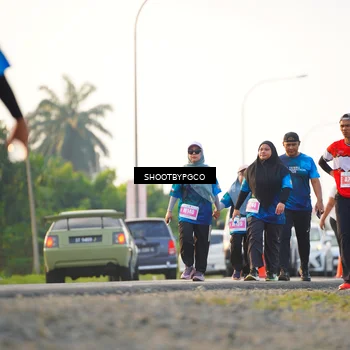 Runner Photo 4461094