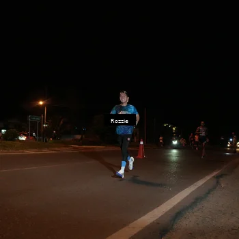 Runner Photo 4461095