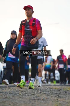 Runner Photo 4461101