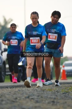Runner Photo 4461102