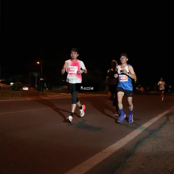 Runner Photo 4461104