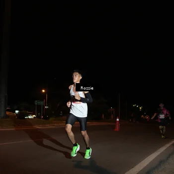 Runner Photo 4461106