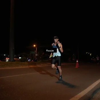 Runner Photo 4461113