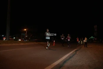 Runner Photo 4461120
