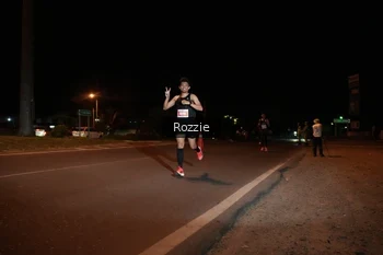 Runner Photo 4461129