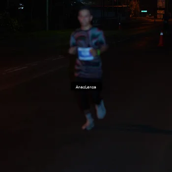 Runner Photo 4461136